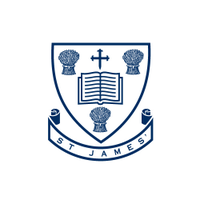 St James'(@StJamesCheadle) 's Twitter Profile Photo