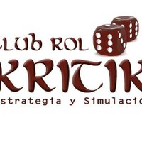Club Kritik(@ClubKritik) 's Twitter Profile Photo