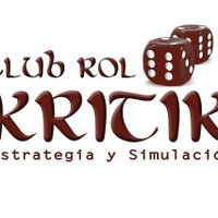 Club Kritik (@clubkritik) 's Twitter Profile
