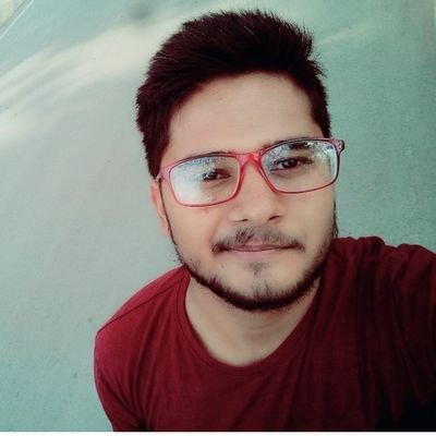 rishirajsingh95's profile picture. My only passion is that to elevate my soul and dream to greater height...#Mr Rishabh