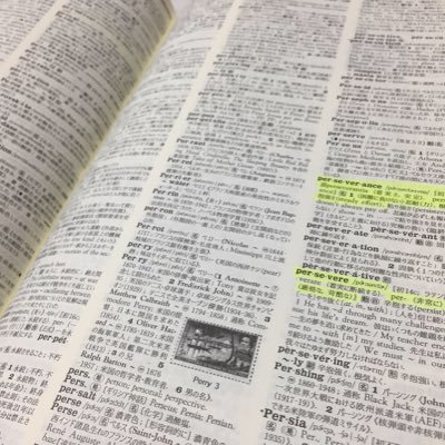 30過ぎ、既婚、子持ち、会社員の私が英語上達完全マップに沿ってTOEIC900点を目指し、英語学習中。オンライン英会話のビズメイツ開始(2020.1.22)、200回達成(2020.10.15)【TOEICスコア】開始時465点。今845点。学習の軌跡をブログにて発信。中国語も勉強中。中国語検定2級合格(2022年)