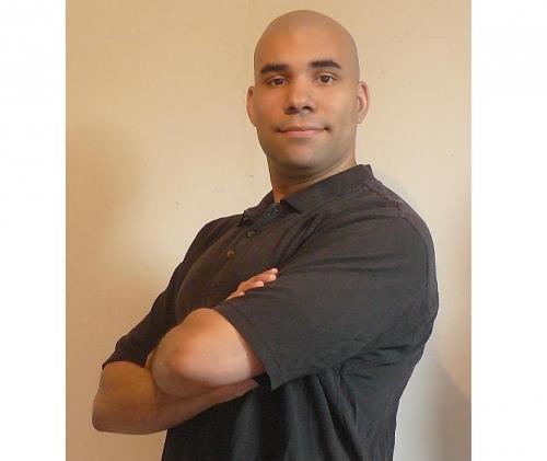 JOSHNEFF_INFO's profile picture. Hi! I am Josh Neff.I am an Independent Business Marketer. Follow me and receive a free gift!