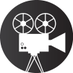 Badkamra (@badkamra) Twitter profile photo Badkamra (@badkamra) Twitter profile photo