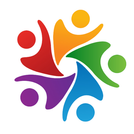 AndroidGroupNet's profile picture. ‏موقع “اندرويد جروب” الموقع العربي الأول المتخصص بأحدث الدروس التعليمية لنظام اندرويد،