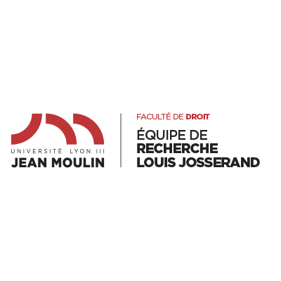 Equipe de recherche Louis Josserand