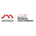 Equipe de recherche Louis Josserand (@erlj_lyon) Twitter profile photo Equipe de recherche Louis Josserand (@erlj_lyon) Twitter profile photo
