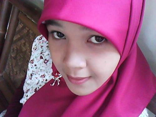 ckining's profile picture. 