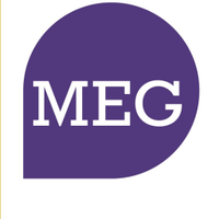 MEG Events (@megevents) 's Twitter Profile Photo MEG Events (@megevents) 's Twitter Profile Photo