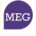MEG Events (@megevents) Twitter profile photo MEG Events (@megevents) Twitter profile photo