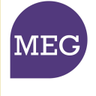 megevents's profile picture. The exhibition organisers for the laundry and drycleaning industry. Featuring CleanEx, The Laundry and Drycleaning Awards, and The Hotel Housekeeping Honours