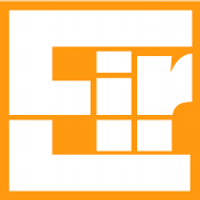 小川 覚 (@eir_company) 's Twitter Profile