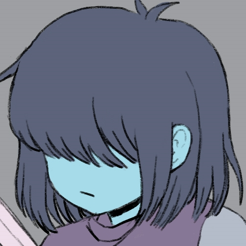 Rinさんのプロフィール画像