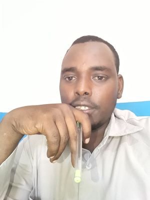 IsackSalad's profile picture. Exclusive Chief SIHDO. Agriculture and Health  livestock.
tweets are our mine RTs