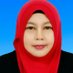 Lynn Ismail (@hazlynismail) Twitter profile photo Lynn Ismail (@hazlynismail) Twitter profile photo