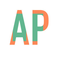 Allard Pierson (@allard_pierson) 's Twitter Profile Photo Allard Pierson (@allard_pierson) 's Twitter Profile Photo