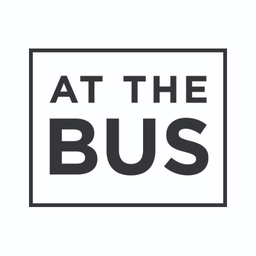 Art as therapy. Supporting children's education and mental wellbeing in school. This account is no longer updated, please follow us on instagram @at_the_bus