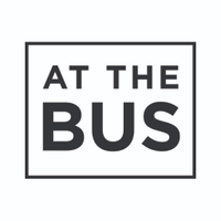 AT The Bus(@ATTheBusUK) 's Twitter Profile Photo