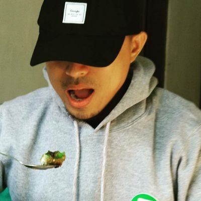 isalNesia's profile picture. Fokusmu menentukan realitasmu ( * starwars)