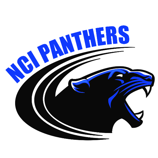 NCI Sport Profile