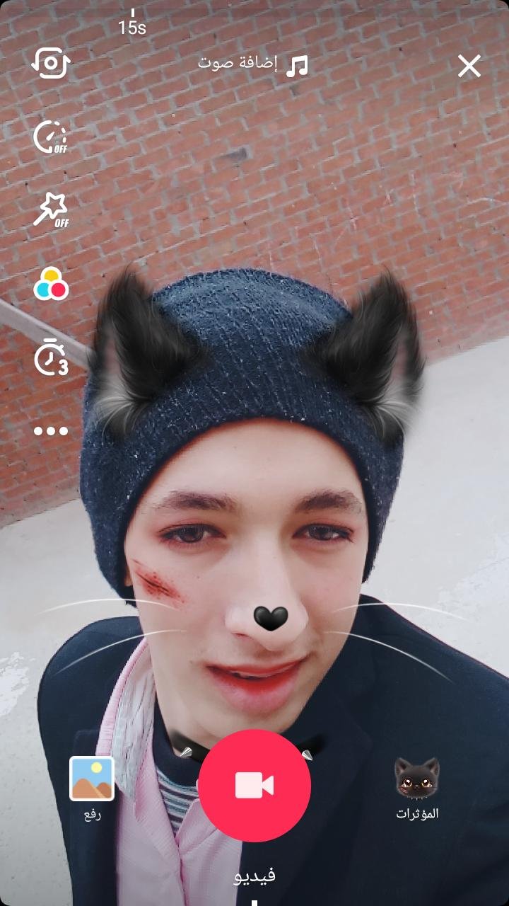 online_conquer's profile picture. conqueronline3.0@yahoo.com