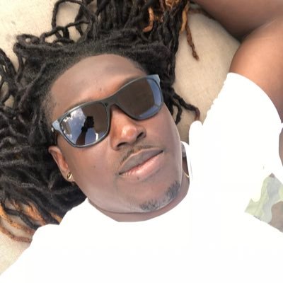 I’m just me 😊 #springerbalo 👻 ig