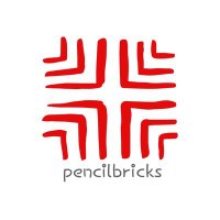 pencilbricks(@pencilbricks) 's Twitter Profile Photo