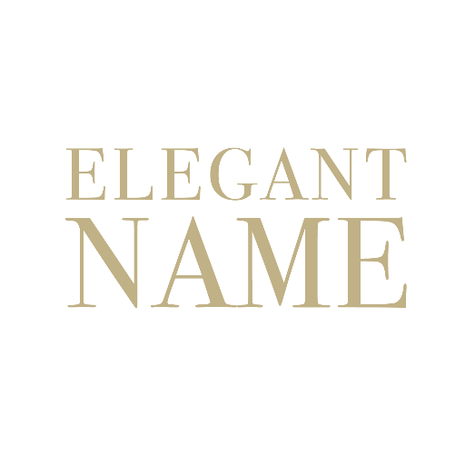 Domain Names Boutique | Premium Brand & Domain Names by Elegant Name | https://t.co/S1JWz6EkqF  #Domains #Naming #Branding #DomainsForSale