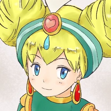 回想さんのプロフィール画像