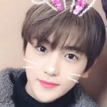 #THEBOYZ #현재 = ❤️