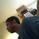 Eugene Byers - @actnow70 - Twitter