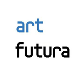 Digital Art, New Media, Interactive Design, VR and beyond...
