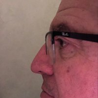 carlos lopez otero (@carloslopezote1) 's Twitter Profile