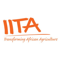 IITA (@iita_cgiar) 's Twitter Profile Photo IITA (@iita_cgiar) 's Twitter Profile Photo