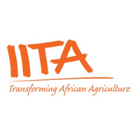 IITA(@IITA_CGIAR) 's Twitter Profileg