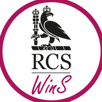Women in Surgery (@womensurgeonsuk) 's Twitter Profile Photo Women in Surgery (@womensurgeonsuk) 's Twitter Profile Photo