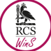 Women in Surgery (@womensurgeonsuk) Twitter profile photo Women in Surgery (@womensurgeonsuk) Twitter profile photo