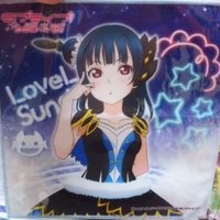 れなな (@rikka0917) 's Twitter Profile Photo