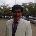 Fred Acosta - @acosta_fred - Twitter