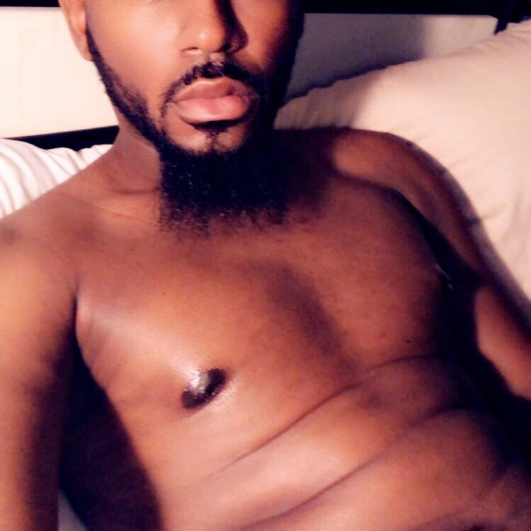 SOLOSEXUAL B8 bro here only into that long ass Edge sessions and Gooning stupid hairylover,pumplover,ball stretching,FTMlover,belly and chublover,interracial