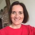 Helen Williams (@helenewilliams) Twitter profile photo Helen Williams (@helenewilliams) Twitter profile photo