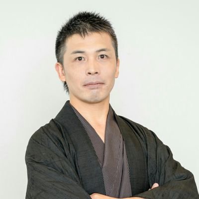 寺澤俊彦さんのプロフィール画像