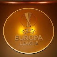 Europa League(@EuropaLeague17) 's Twitter Profile Photo