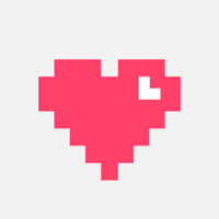 Internetstiftelsen (@stiftelsen) 's Twitter Profile