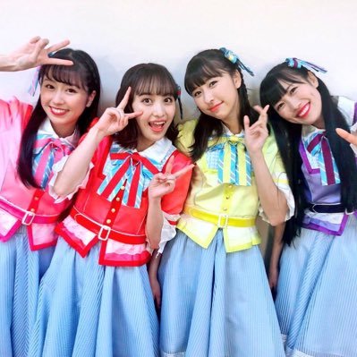 みはる 🍀*モノノフ🍀*さんのプロフィール画像