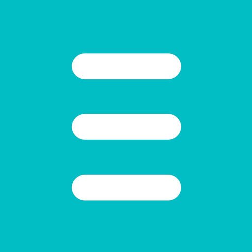 Real Time, Real Data, Real Life! Clinicovery is an #eHealth solution for ecological data capture for clinical and research purposes. Sign-up for free!