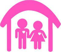 sweetyhouse's profile picture. รับรีทัชภาพ ถ่ายภาพทั้งในและนอกสถานที่ ถ่ายภาพผลิตภัณฑ์ และรับงานออกแบบทุกชนิด จัดทำของขวัญ ของชำร่วยตามสั่ง