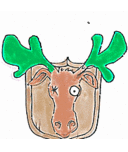 Ian Cutts - @Ian_Cutts - Twitter