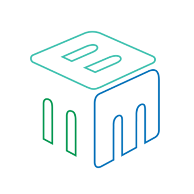 MM_Lex's profile picture. We are a law firm based in Milan specialising in several practice areas visit our website http://t.co/ANH3aP5UkZ