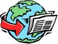 World News | Entertainment News Highlight