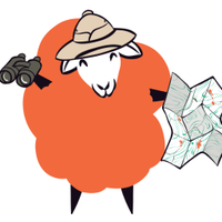 LlandoverySheepFest (@llsheepfestival) 's Twitter Profile